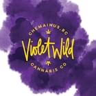 Violet Wild Cannabis Co