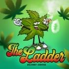 The Ladder