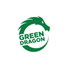 Green Dragon Recreational Weed Dispensary- Thornton