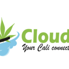 Cloud9