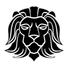 Leaf and Lion - Port Hueneme