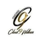 Cloud 9 Wellness Dispensary