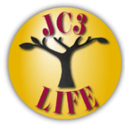 JC3 Provisioning Center