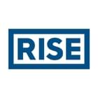 RISE Dispensaries Lake in the Hills