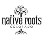 Native Roots - Aspen