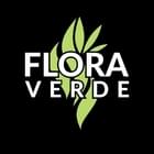 Flora Verde
