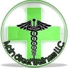 Main Street Wellness LLC