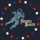 Freshly Baked Delivery