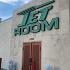 Jet Room - Adelanto