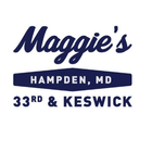 Maggie's - A Liberty Joint