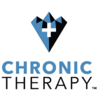 Chronic Therapy - Cortez
