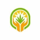 The Healing Canna
