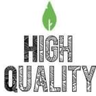 High Quality Provisioning Center