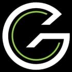 Greenways Provisioning Center - Beaverton