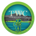 Tahoe Wellness Center