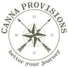 Canna Provisions - Lee