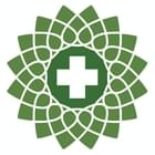 Greenlight Therapeutics