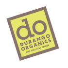Durango Organics