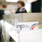 Inyo Fine Cannabis Dispensary