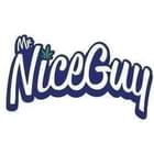 Mr. Nice Guy - Rockaway