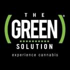 The Green Solution - Silver Plume