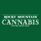 Rocky Mountain Cannabis