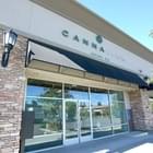 Cannavine - Ukiah