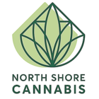 North Shore Cannabis