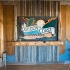 Oregon Coast Cannabis