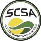 Scsa