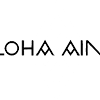Aloha Aina Dispensary