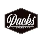 PACKS - Stockton
