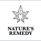 Nature's Remedy Cannabis