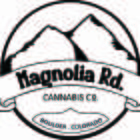 Magnolia Road Cannabis Co.