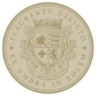 Sovereign