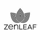 Zen Leaf Altoona