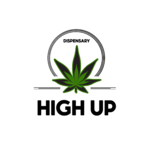High Up