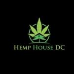 Hemp House DC