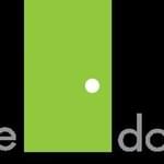 The Green Door Seattle Seattle Marijuana Dispensaries