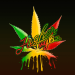 Higher Vybz