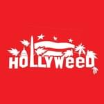 HOLLYWEED