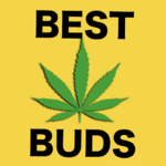 Best Buds DC