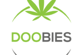 Doobies - Harrah