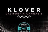 Klover