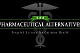 AAA Pharmaceutical Alternatives