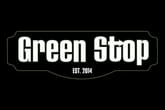 The Green Stop
