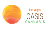 Oasis Cannabis