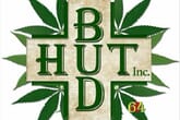 Bud Hut Inc