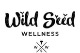 Wild Seed Wellness