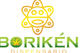 Boriken Dispensario